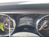 JEEP WRANGLER UNLIMITED SPORT S 4X4 1C4HJXDN4KW577273 fotografie