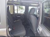 JEEP WRANGLER UNLIMITED SPORT S 4X4 1C4HJXDN4KW577273 fotografie