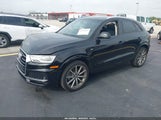AUDI Q3 2.0T PREMIUM/2.0T SPORT PREMIUM WA1BCCFS7JR034003 fotografie