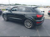 AUDI Q3 2.0T PREMIUM/2.0T SPORT PREMIUM WA1BCCFS7JR034003 fotografie