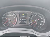 AUDI Q3 2.0T PREMIUM/2.0T SPORT PREMIUM WA1BCCFS7JR034003 fotografie