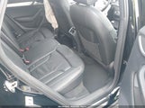 AUDI Q3 2.0T PREMIUM/2.0T SPORT PREMIUM WA1BCCFS7JR034003 fotografie