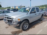 Ram  St 3C6RR7KTXHG618521 снимка