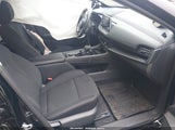 Nissan Rogue S Intelligent Awd 5N1BT3AB7RC750956 photo