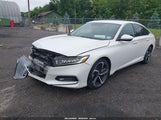 Honda Accord Sport 1HGCV1F31LA108245 photo
