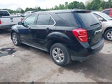 Chevrolet Equinox Ls 2GNALBEK3G1177231 снимка