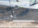 Chevrolet Equinox Ls 2GNALBEK3G1177231 снимка