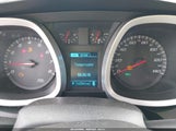 Chevrolet Equinox Ls 2GNALBEK3G1177231 снимка