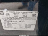 Chevrolet Equinox Ls 2GNALBEK3G1177231 снимка