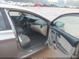 Hyundai Elantra Se 5NPDH4AE0FH581930 снимка