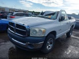 DODGE RAM 1500 ST/SXT 1D7HA16K18J113627 снимка
