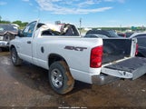 DODGE RAM 1500 ST/SXT 1D7HA16K18J113627 снимка