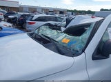 DODGE RAM 1500 ST/SXT 1D7HA16K18J113627 снимка