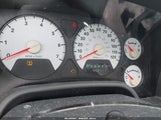 DODGE RAM 1500 ST/SXT 1D7HA16K18J113627 снимка