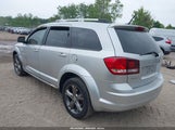 DODGE JOURNEY CROSSROAD 3C4PDCGB8ET276304 снимка