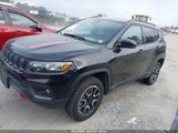 JEEP COMPASS TRAILHAWK 4X4 3C4NJDDN1RT137190 снимка