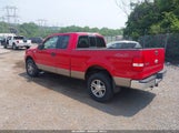 FORD F-150 FX4/LARIAT/XL/XLT 1FTPX14526NA38878 fotografie