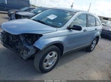 HONDA CR-V LX 5J6RE3H36AL026184 photo