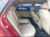 Hyundai Sonata Limited 5NPE34AF6FH050193 снимка
