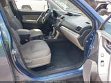 SUBARU FORESTER 2.5I LIMITED JF2SJAHC8FH473571 снимка