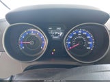 HYUNDAI ELANTRA SE KMHDH4AE1GU634749 снимка