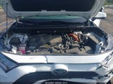 TOYOTA RAV4 HYBRID XLE JTMRWRFV3MD135548 снимка