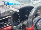 TOYOTA CAMRY XSE V6 4T1BZ1HK7KU029478 снимка