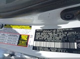 TOYOTA CAMRY XSE V6 4T1BZ1HK7KU029478 снимка