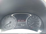 NISSAN ALTIMA 2.5 SL 1N4AL3AP0FC210345 снимка