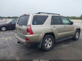 TOYOTA 4RUNNER SR5 V8 JTEZT14R950021347 photo