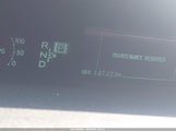 Toyota Prius Four JTDKN3DU3C5442450 снимка