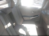 Toyota Prius Four JTDKN3DU3C5442450 снимка