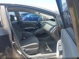 TOYOTA PRIUS TWO JTDKN3DU0B1358821 снимка