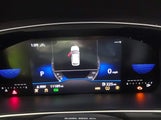 VOLKSWAGEN TIGUAN 2.0T SE/2.0T WOLFSBURG EDITION 3VVMB7AX5RM057189 снимка