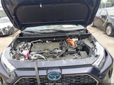 TOYOTA RAV4 PRIME XSE JTMFB3FV4RD220868 снимка