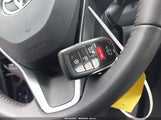 TOYOTA RAV4 PRIME XSE JTMFB3FV4RD220868 снимка