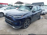 TOYOTA RAV4 PRIME XSE JTMFB3FV4RD220868 снимка