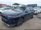 TOYOTA RAV4 PRIME XSE JTMFB3FV4RD220868 снимка