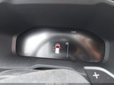 TOYOTA RAV4 PRIME XSE JTMFB3FV4RD220868 снимка