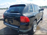 PORSCHE CAYENNE S/S TITANIUM EDITION WP1AB29P96LA62027 снимка