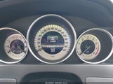 MERCEDES-BENZ C 300 LUXURY 4MATIC/SPORT 4MATIC WDDGF8AB2DR274240 снимка