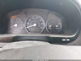 HYUNDAI SANTA FE GLS 5XYZGDAB9CG111624 fotografie