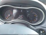 JEEP GRAND CHEROKEE LAREDO X 4X4 1C4RJFAG6MC675620 fotografie