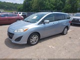 MAZDA MAZDA5 SPORT JM1CW2BLXC0106748 снимка