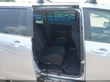 MAZDA MAZDA5 SPORT JM1CW2BLXC0106748 снимка
