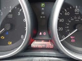 MAZDA MAZDA5 SPORT JM1CW2BLXC0106748 снимка