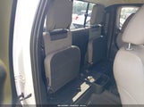 Toyota Tacoma Sr5 3TYSX5EN0NT014026 снимка