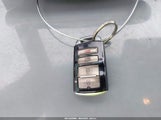 KIA CADENZA LIMITED KNALN4D73E5143917 снимка