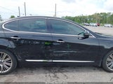 KIA CADENZA LIMITED KNALN4D73E5143917 снимка