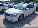 NISSAN ALTIMA 3.5 SR 1N4BL2AP0CN569614 снимка